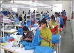 img_of_bangladesh_garments